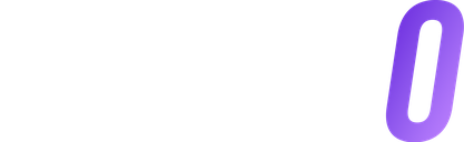 Scalvyio